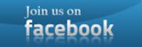 Join DigiBrand on Facebook