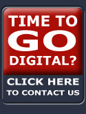How to switch to digital
