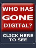 Who has switched to digital publishing